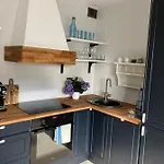 Komorowskiego