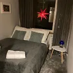 Komorowskiego Appartamento