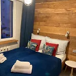 Komorowskiego Appartamento *