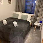 Komorowskiego