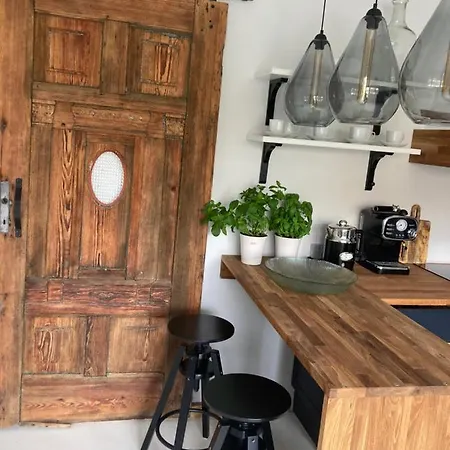 Komorowskiego Słupsk