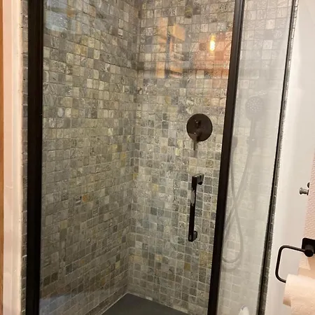 Komorowskiego Słupsk