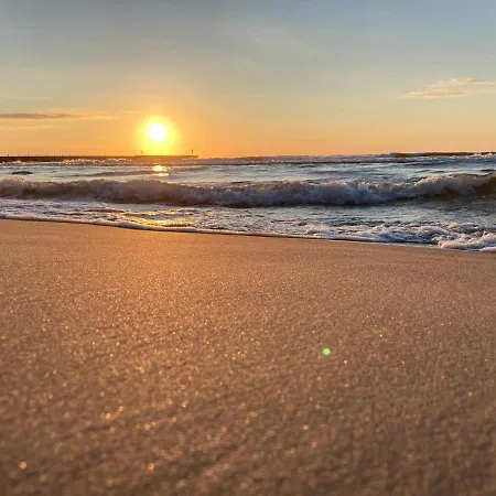 Komorowskiego * Słupsk