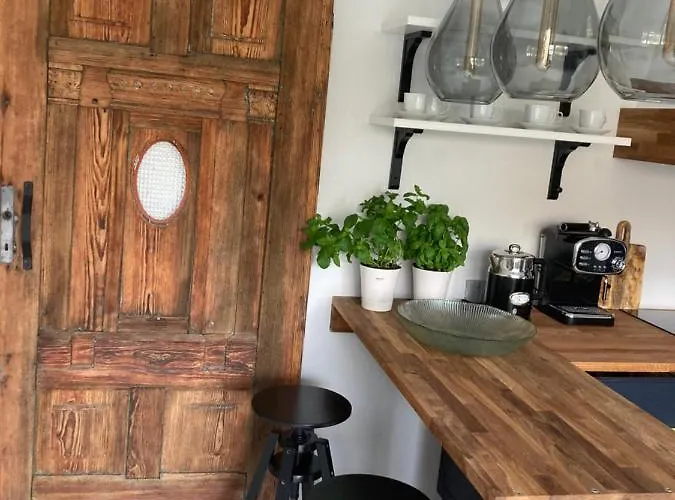 Komorowskiego Słupsk