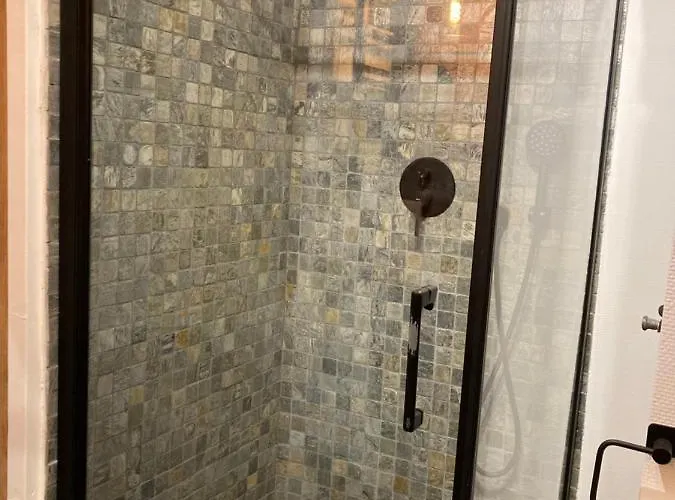 Komorowskiego Słupsk